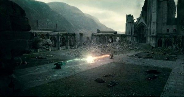 /wordpress/wp-content/uploads/harry_potter_deathly_hallows_trailer_06-600x317.jpg