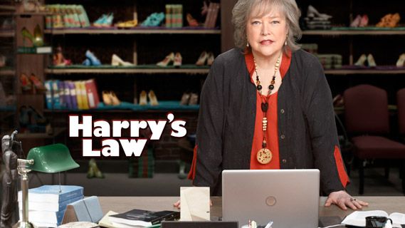 harrys_law_nbc_tv_show_logo