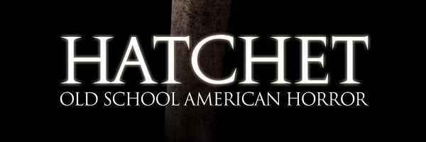 hatchet-movie-poster-slice