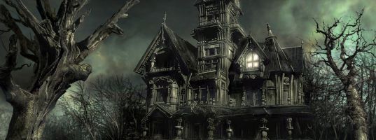 haunted-house-slice