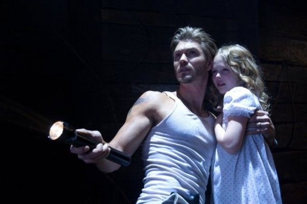 haunting-in-connecticut-2-ghosts-of-georgia-chad-michael-murray-emily-alyn-lind