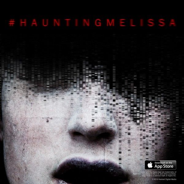 haunting-melissa-poster