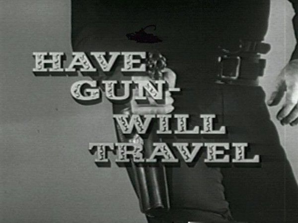 have-gun-will-travel