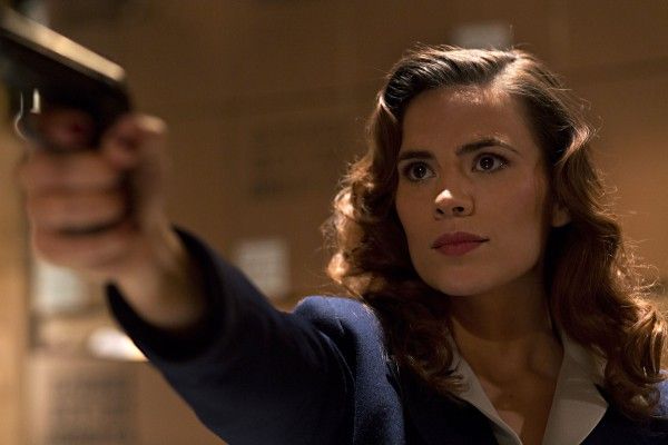 hayley-atwell-marvel-agent-carter