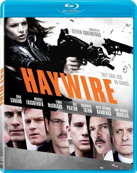 haywire-blu-ray-cover