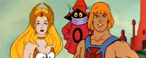 PSA Sunday: He-Man and She-Ra Talk About Inappropriate Touching