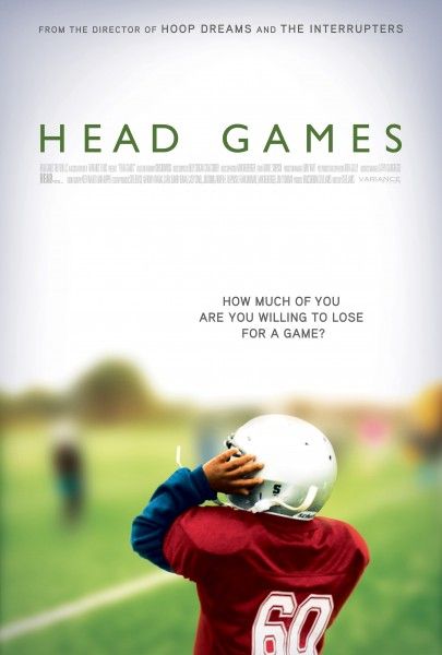 head-games-poster