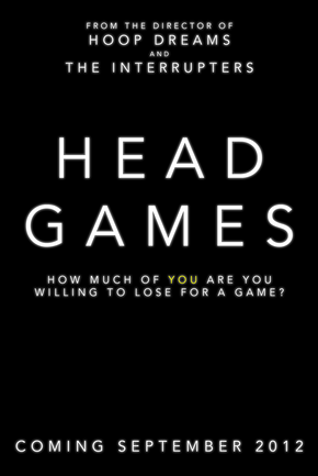 head-games-poster