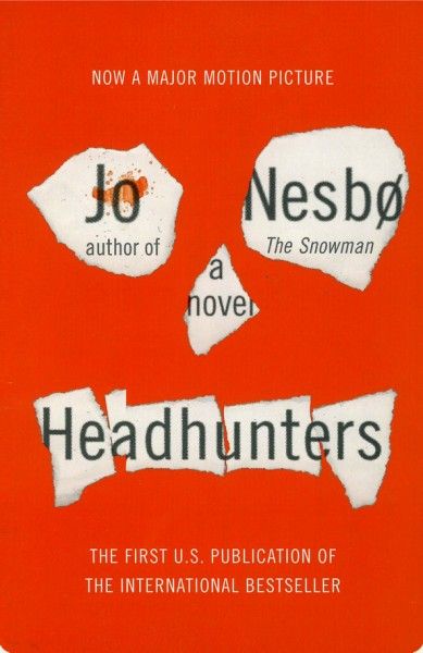 headhunters-book-cover