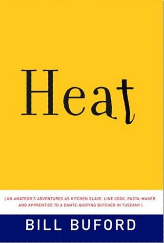 heat-book-cover