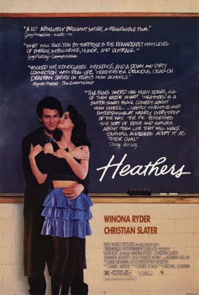 heathers-poster