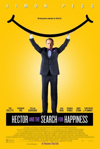 hector-and-the-search-for-happiness-poster