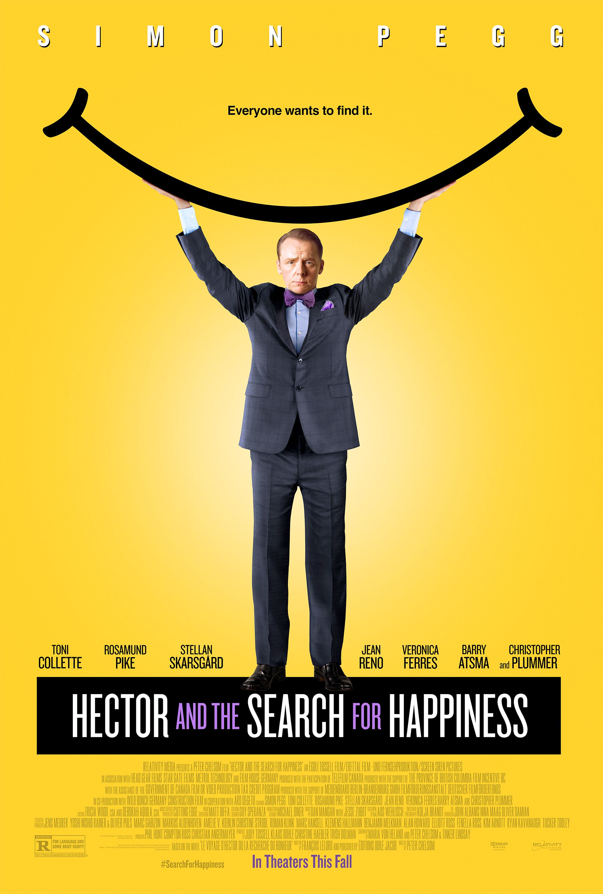 hector-and-the-search-for-happiness-poster