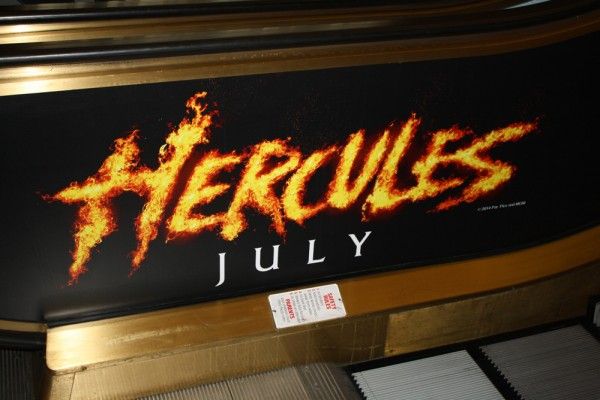 hecules-movie-poster-promo