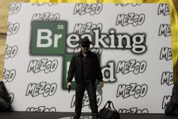 heisenberg-2013-toy-fair