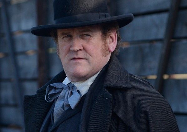 hell-on-wheels-season-3-episode-4-colm-meaney