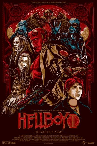 hellboy_2_movie_poster_mondo_01