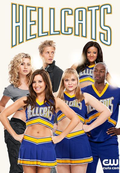 hellcats_cw_tv_show_poster