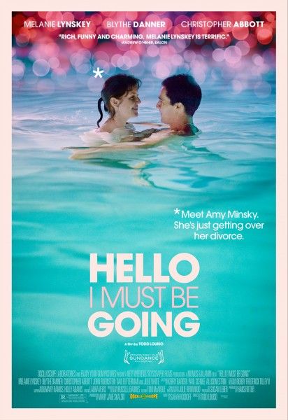 hello-i-must-be-going-poster
