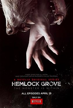 hemlock-grove-netflix-poster