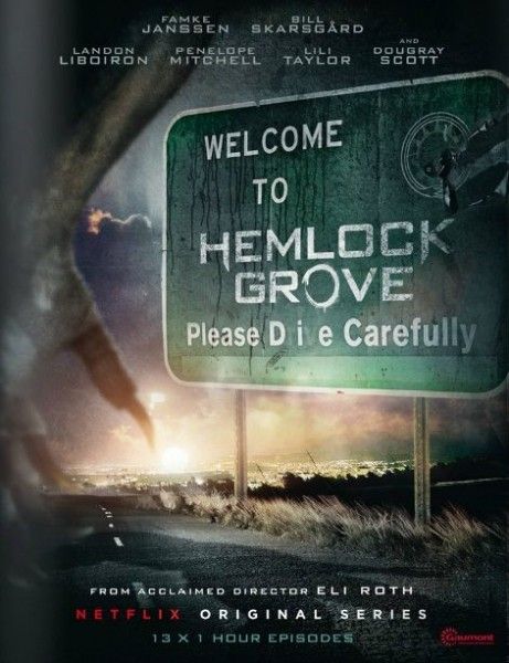 hemlock-grove-poster