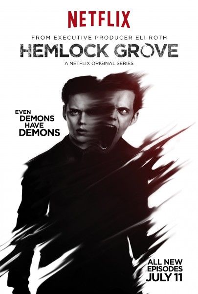 hemlock-grove-season-2-poster-bill-skarsgard