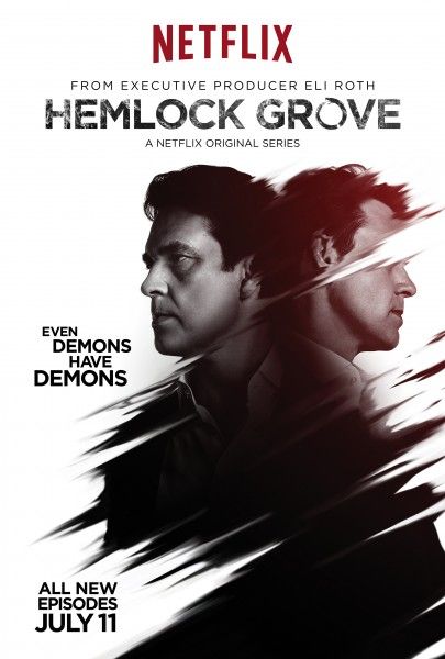 hemlock-grove-season-2-poster-dougray-scott