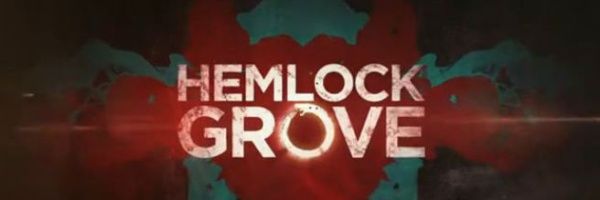 hemlock-grove-slice
