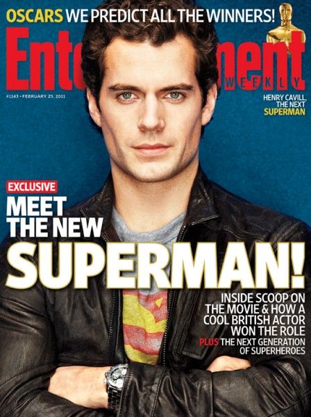 henry-cavill-superman-ew-cover-large