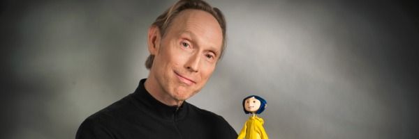 henry selick