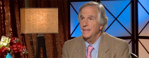 Henry-Winkler-Here-Comes-the-Boom-interview-slice
