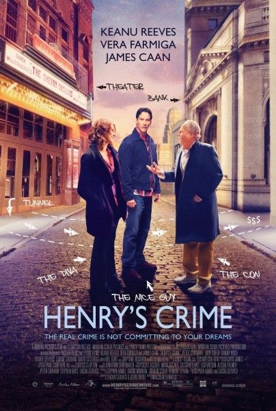 henrys-crime-movie-poster-01
