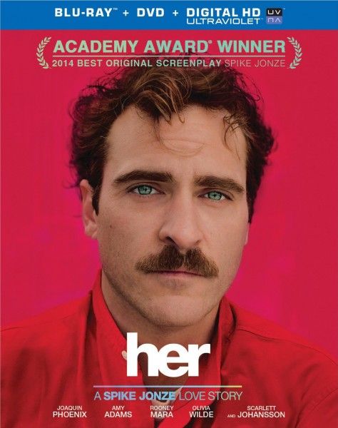 her-blu-ray-cover