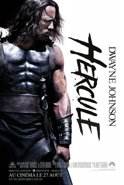 hercules-poster-french