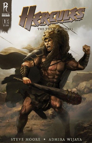 hercules-thracian-wars-comic-book-cover