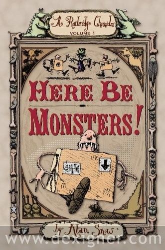here-be-monsters-book-cover