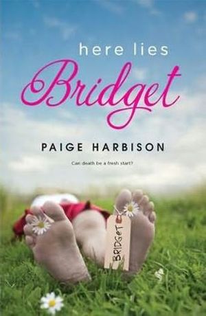 here-lies-bridget-book-cover