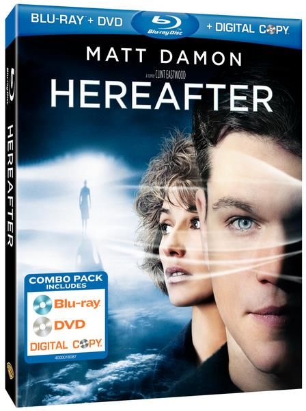 hereafter-blu-ray-box-art-01