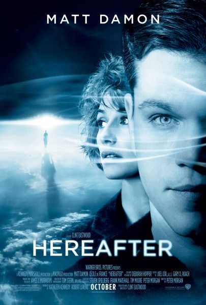 hereafter_movie_poster_01