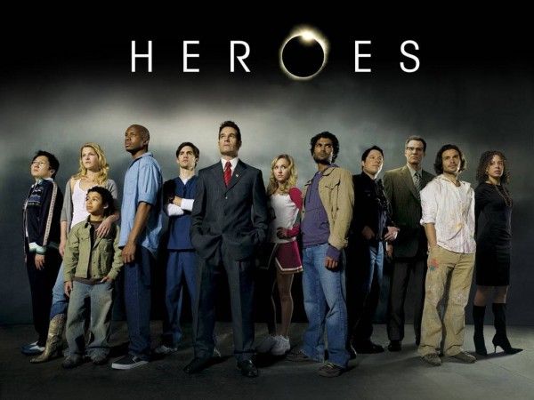 heroes-season-1