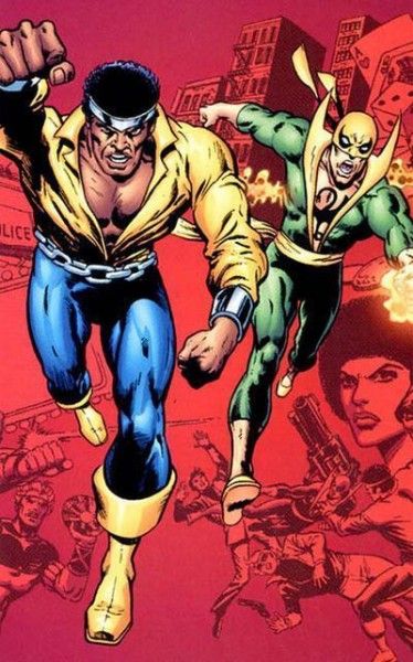 heroes_for_hire_luke_cage_comic_book_image
