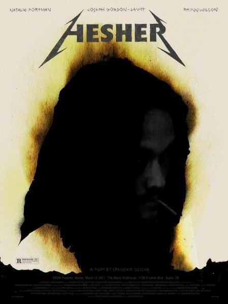 hesher-movie-poster-01