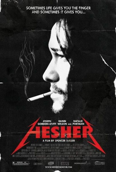 hesher-poster-02