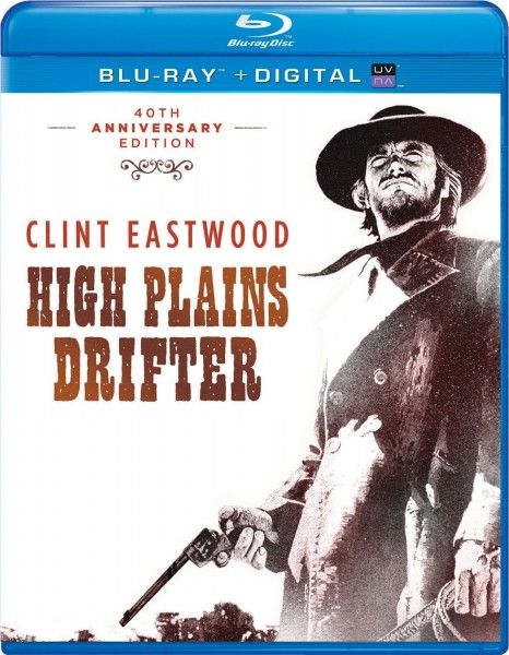 high-plains-drifter-blu-ray-box-cover-art
