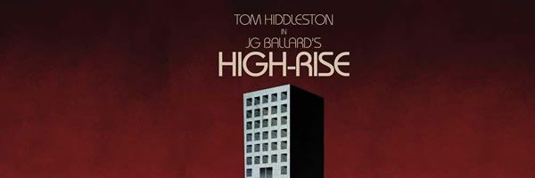 high-rise-promo-poster-jay-shaw-slice