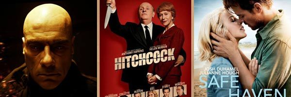 hitchcock-universal-soldier-safe-haven-poster-slice