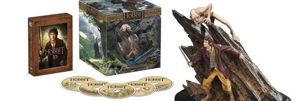 hobbit-an-unexpected-journey-extended-edition-collectible-slice