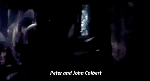 hobbit-cameo-peter-colbert-john-colbert