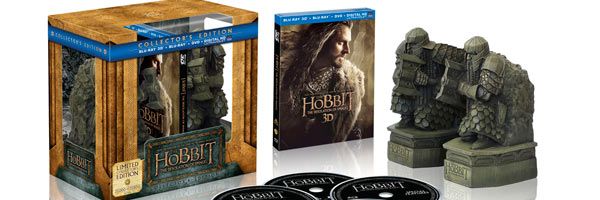 hobbit-desolation-of-smaug-blu-ray-collectors-edition-slice