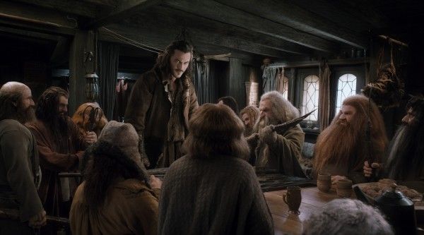 hobbit-desolation-of-smaug-luke-evans-3